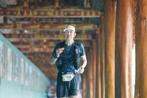 BIB: 
                            <button type="button" onclick="openModal(26959588)" class="btn btn-primary btn-sm float-right btn-popup" data-toggle="modal" data-target=".modal-high-quality">
                        <i class="fas fa-shopping-cart"></i> Add to Cart
                    </button>
                                            <button type="button" onclick="isThisMe(26959588, true)" class="btn btn-success btn-sm float-right btn-popup btn-isme hidden" data-toggle="tooltip" data-placement="bottom" title="นี่คือรูปของคุณใช่ไหม คลิกที่นี่เพื่อเอาเข้าอัลบั้ม">
                        <i class="fas fa-plus"></i> Add to album
                    </button>
                    <button type="button" onclick="isThisMe(26959588, false)" class="btn btn-warning btn-sm float-right btn-popup btn-isnotme hidden">
                        <i class="fas fa-ban"></i> Remove from album
                    </button>